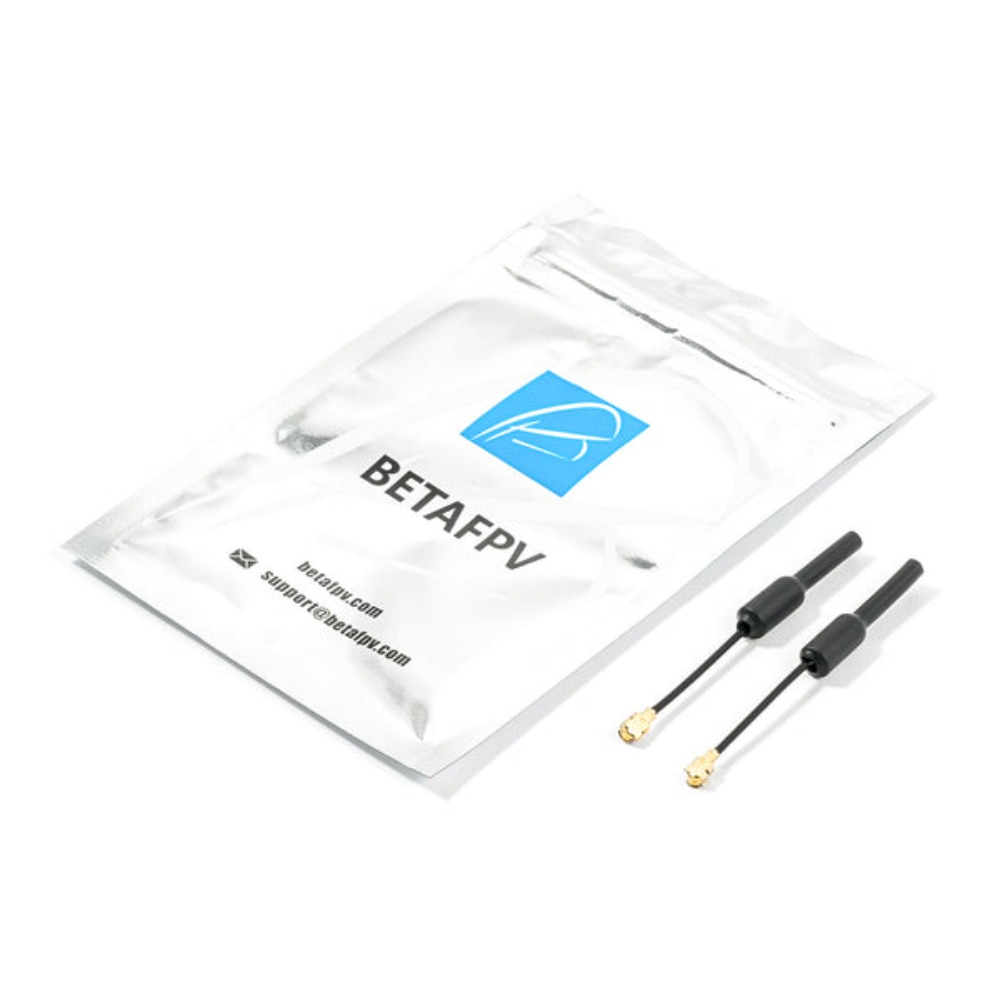 Fpv Drone Bag - BETAFPV ​ O conjunto universal de
