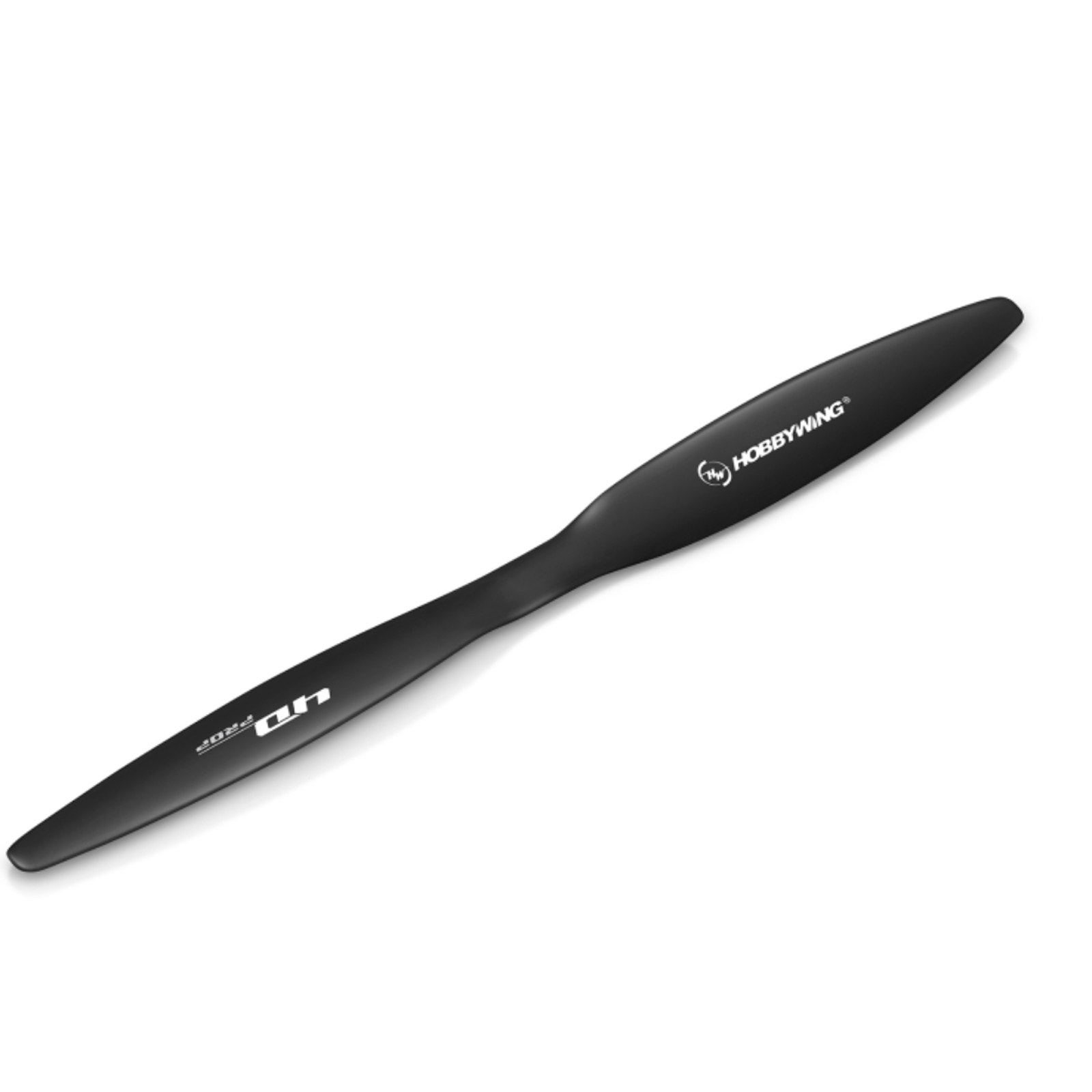Hobbywing UP8338 4D Hélice de  - Fpv Drone Propeller avaliação e preço