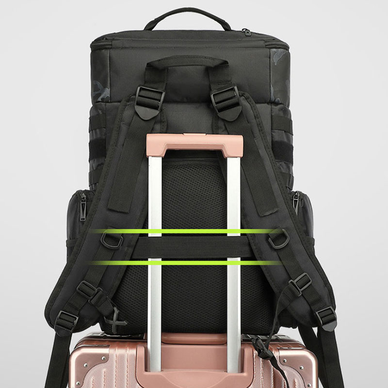 Mochila Grande para Drone UAV, - Fpv Drone Bag avaliação e preço