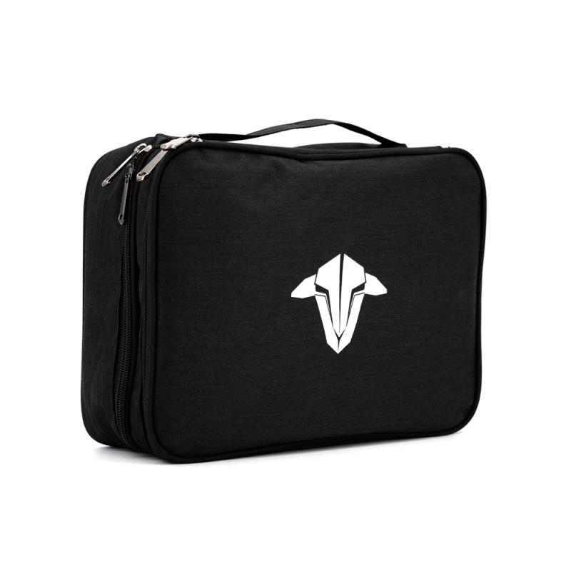 Bolsa de armazenamento para tr - Fpv Drone Bag avaliação e preço