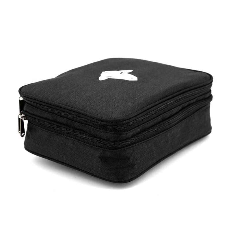 Bolsa de armazenamento para tr - Fpv Drone Bag avaliação e preço