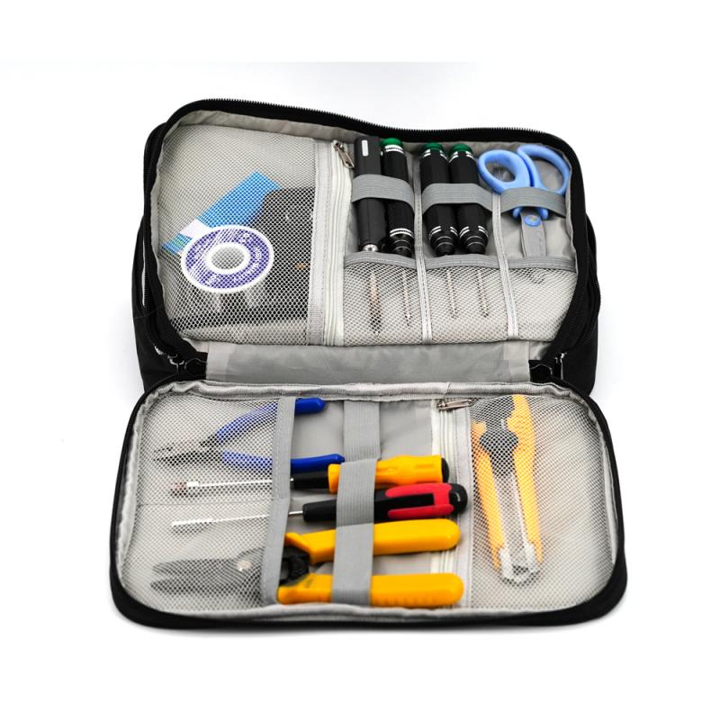 Bolsa de armazenamento para tr - Fpv Drone Bag avaliação e preço