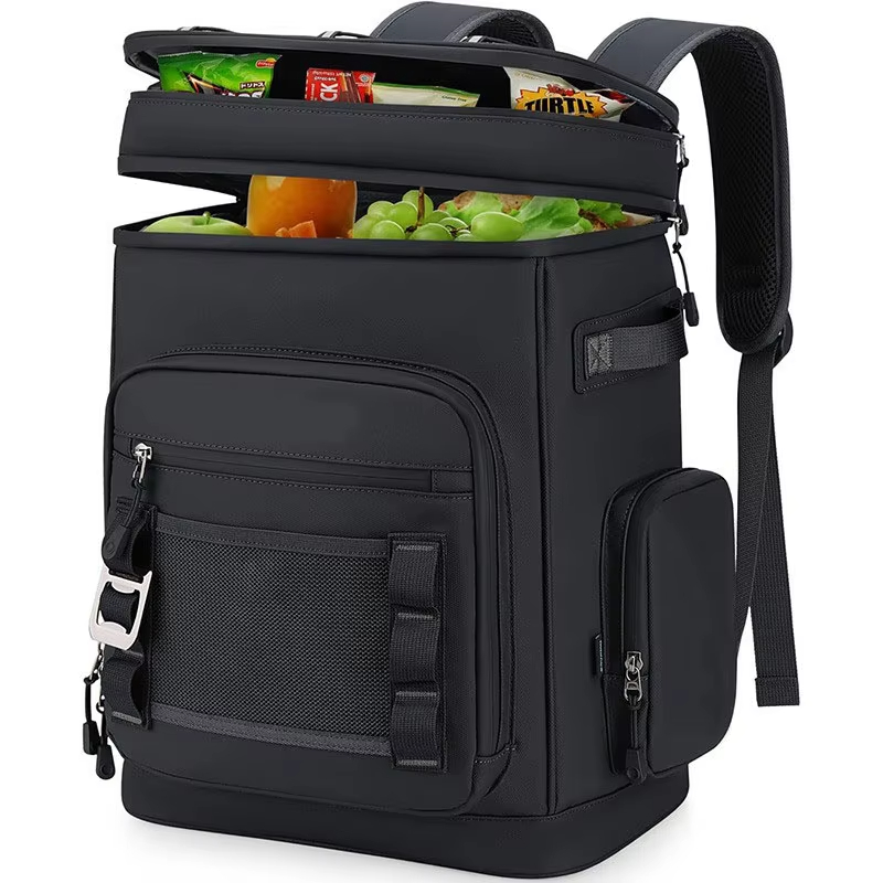 Mochila Térmica Impermeável de - Fpv Drone Bag avaliação e preço