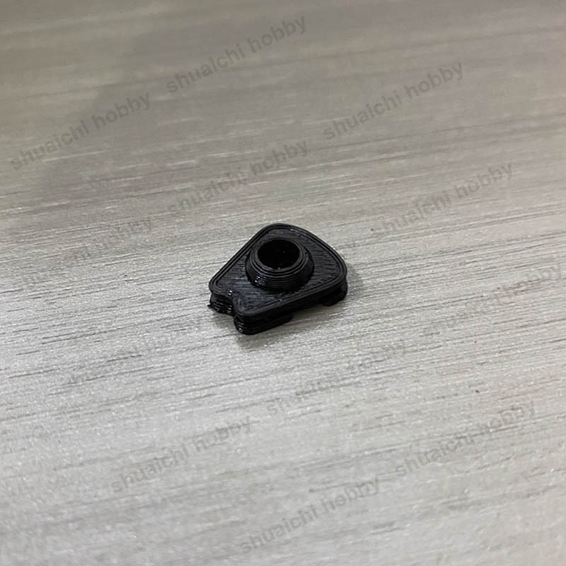 2 pçs para dji o4 unidade de a - Fpv Drone Bag avaliação e preço